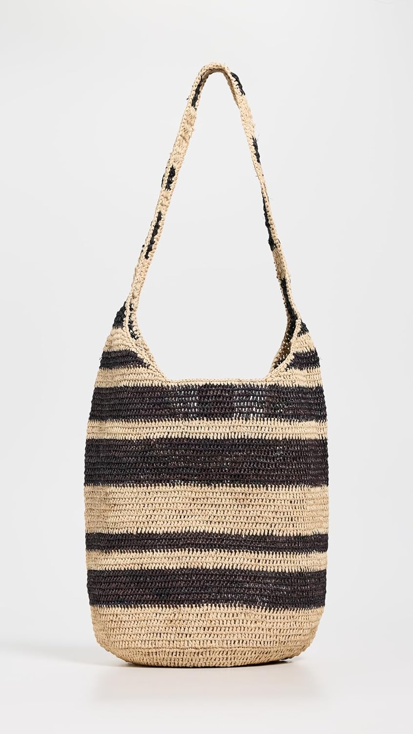 MAR Y SOL Women's Augusta C Bag - Image 2