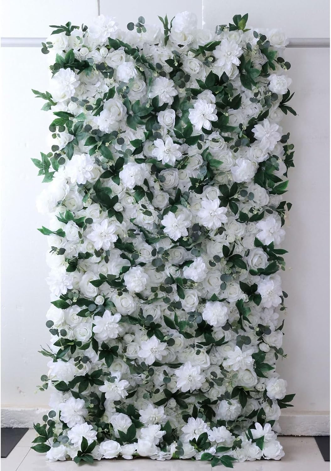 madoka rindal flower base large size マドカリンダル フラワーベース