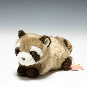 週末限定特価【激レア】アーミーこぱむだ ぬいぐるみ クーリア レトロ 2000 2025年最新】こぱむだの人気アイテム - メルカリ