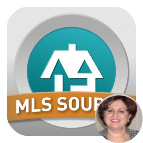 Lydia George Mobile MLS - //medicalbooks.filipinodoctors.org