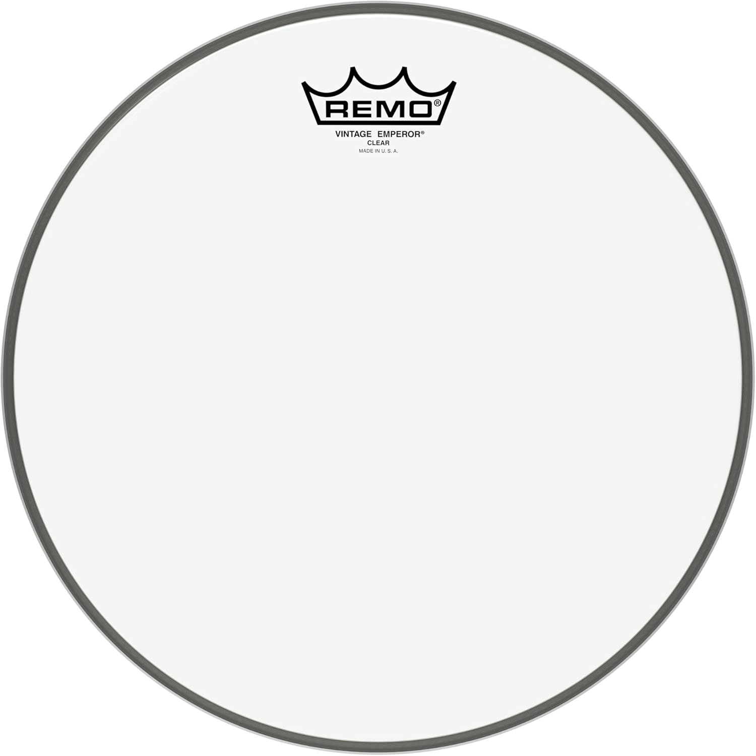 Remo Drum Set, 12" (VE031200U) Amazon.co.uk Musical Instruments & DJ