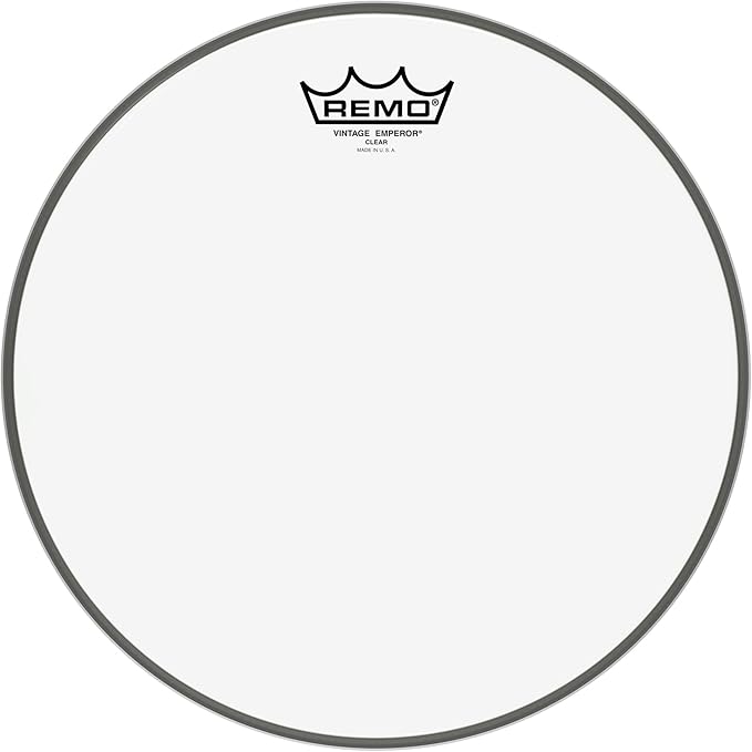 Remo Drum Set, 12" (VE031200U) Everything Else