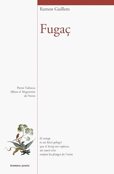 Fugaç