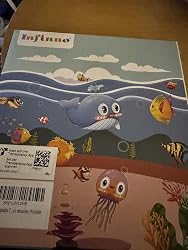 ubuy Italia