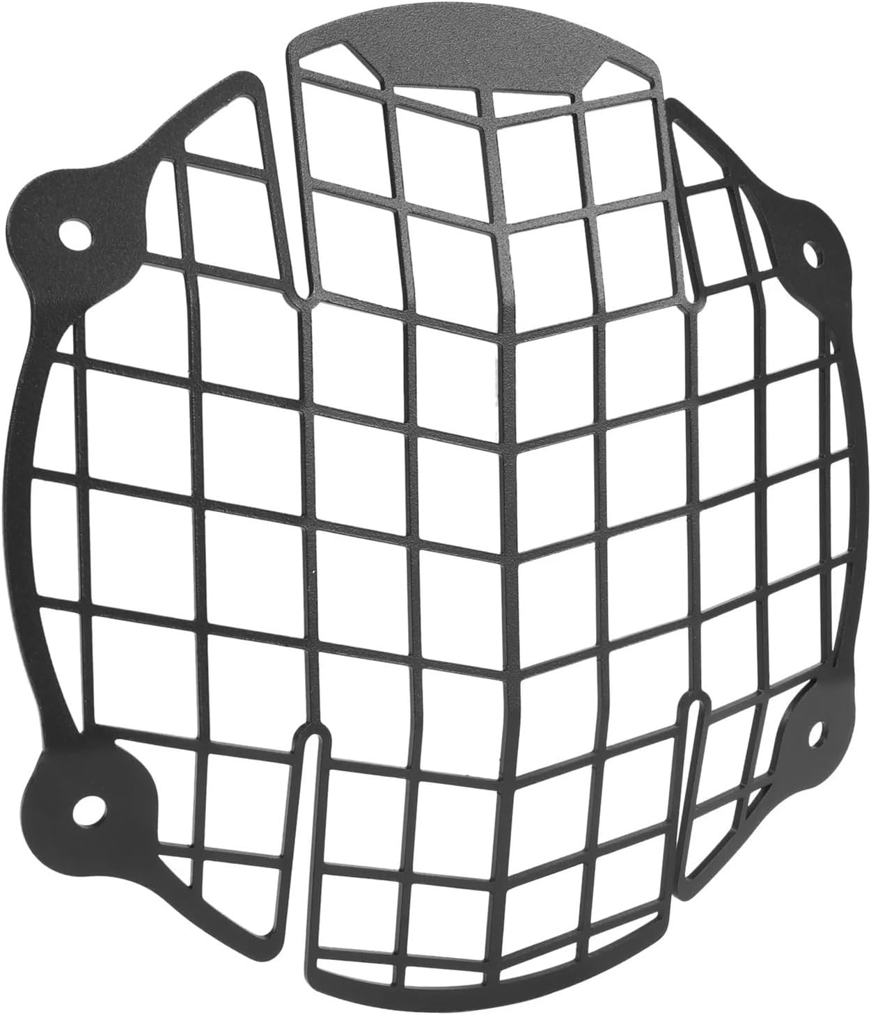 専用商品 ヨドバシ.com - マクセルイズミ メンズシェーバー 5枚刃 IZF-V855W-K