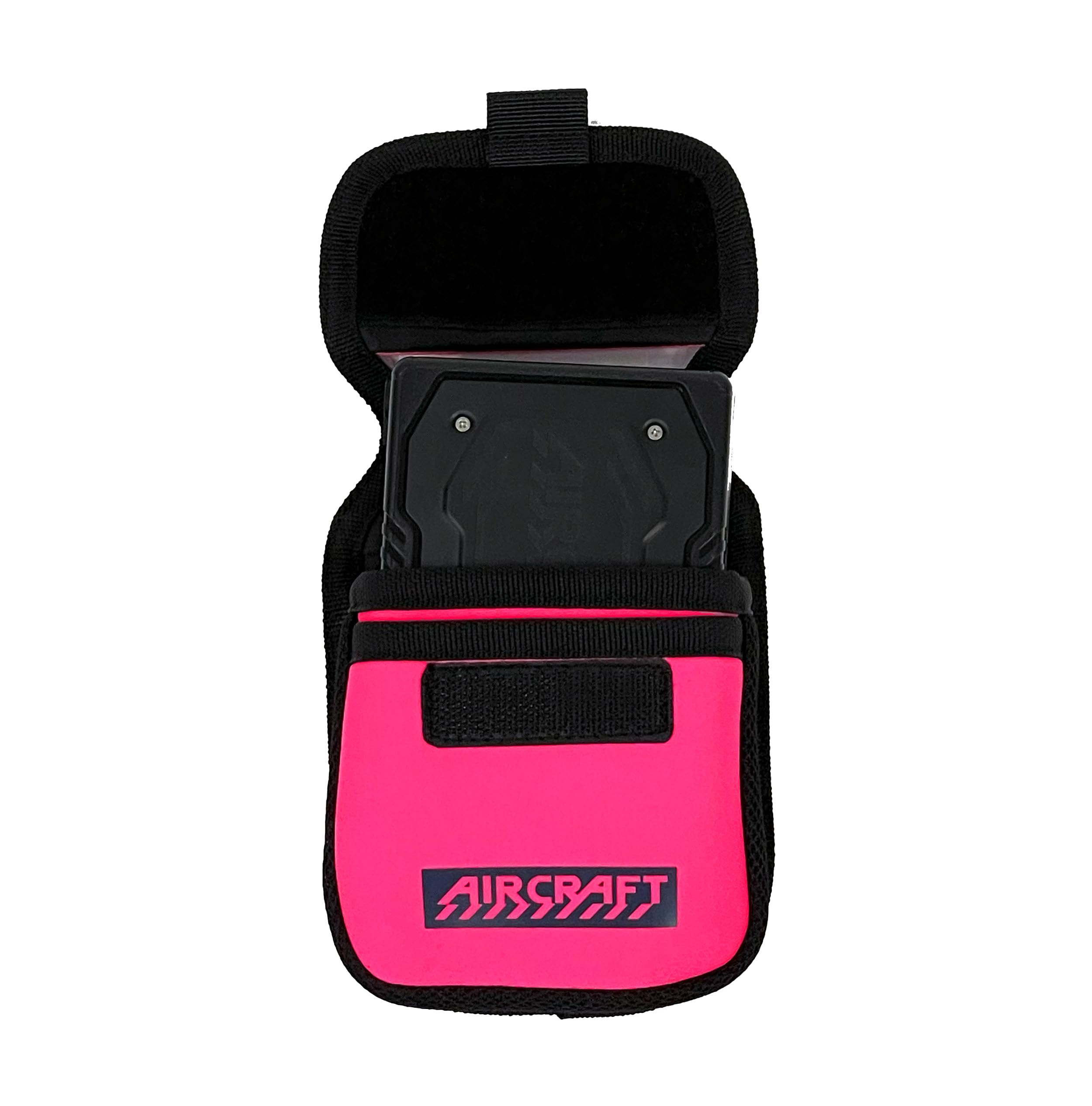 Amazon.co.jp: [バートル] BURTLE デバイスバッグ【限定カラー：ピンク