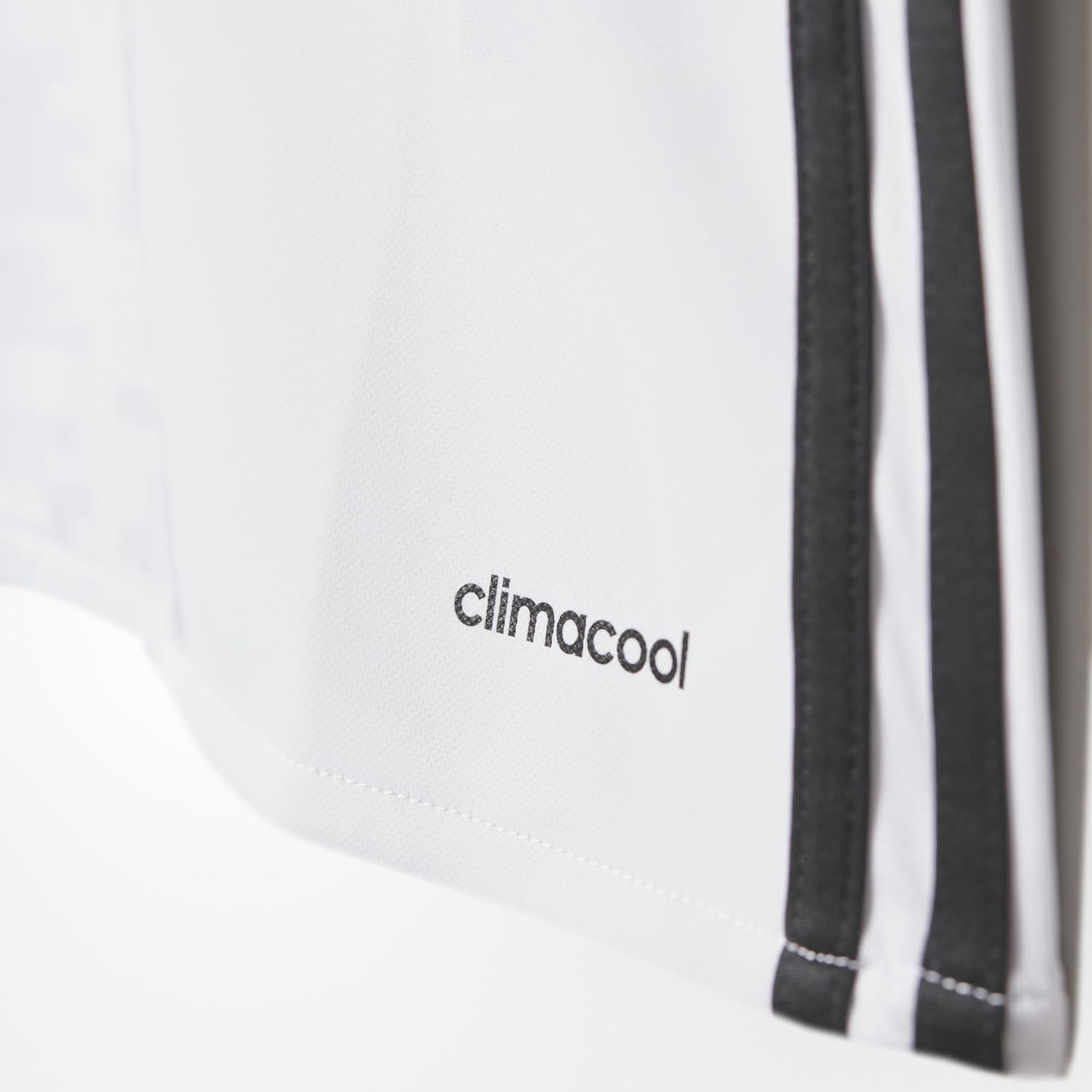 Adidas Youth International Soccer Jersey