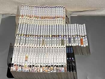 DEAR BOYS ACT2 ACT3 ACT4 全巻セット　s25 1130 DEAR BOYS ACT2 ACT3 ACT4 全巻セット s25 1130