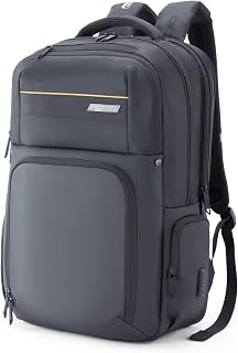 American Tourister Segno 4.0 | 30 Ltrs | 3 Compartments | Bottle Pocket | Ergonomic Padded Back Panel & Shoulder Straps | ... Price In India