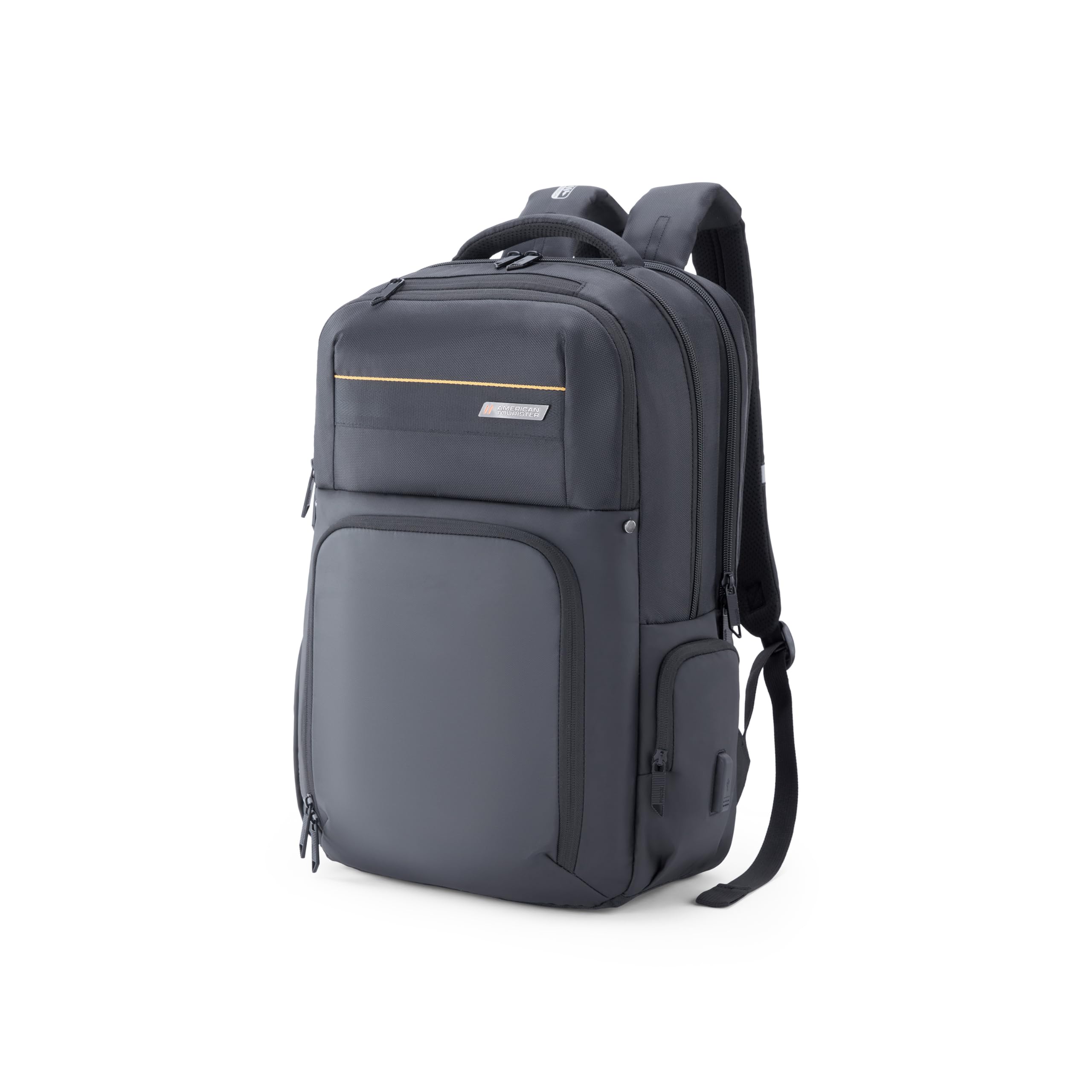 american tourister Segno 4.0-picture-11