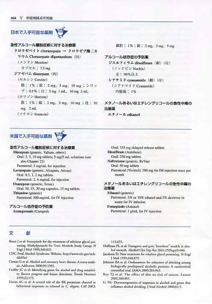 カッツング薬理学エッセンシャル カッツング薬理学 エッセンシャル 原書12版 (Lange Textbook