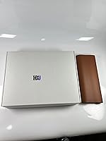 Vista 34 de Waterproof Synthetic Leather Upholstery Fabrics, Soft Anti-UV Material,Hypoallergenic Easy to Clean Non-Peeling (3Yard, Black)