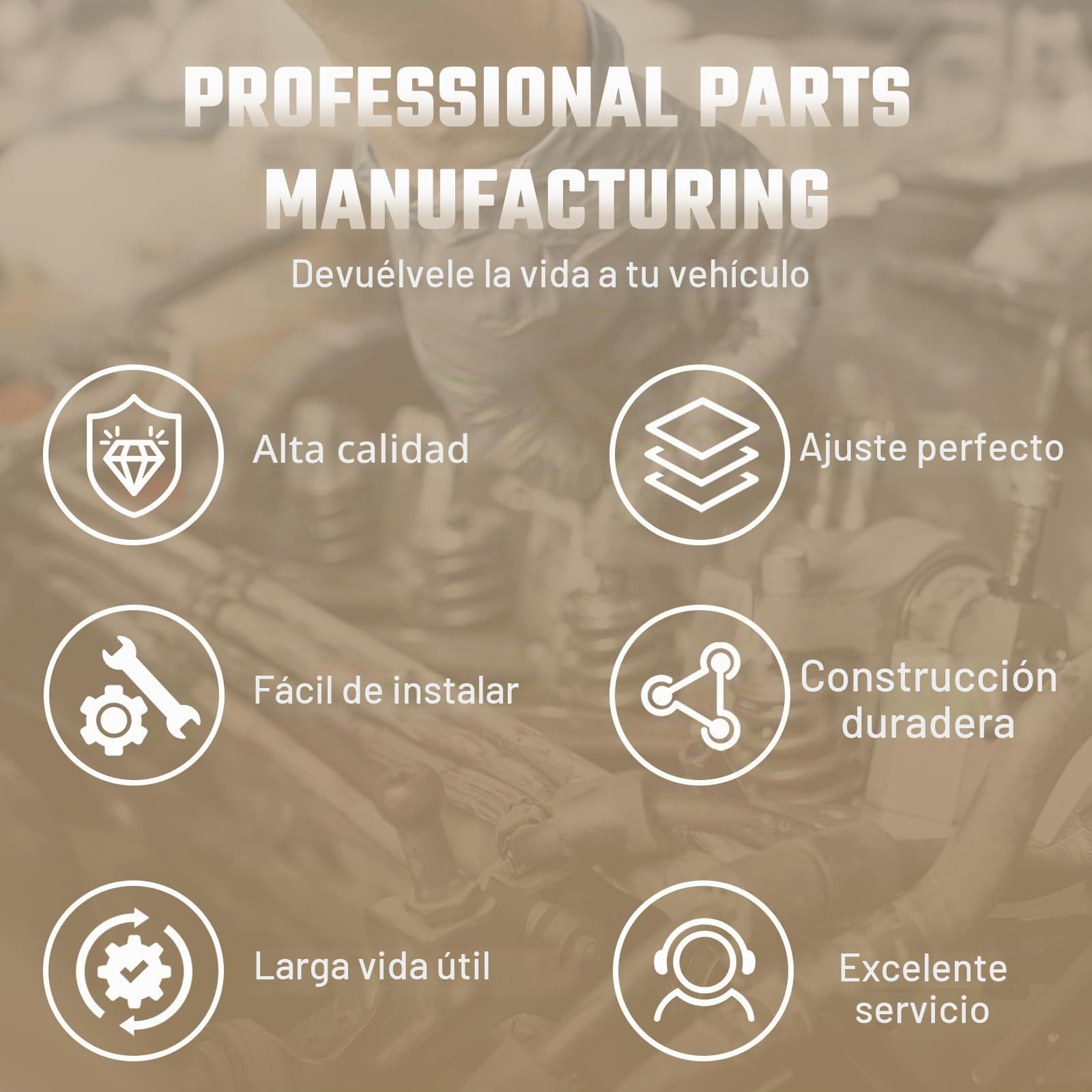 34436850289 Freno de estacionamiento eléctrico para X5 E70 2006-2013 X6 E71 E72 2008-2014 34436782205 34436779451