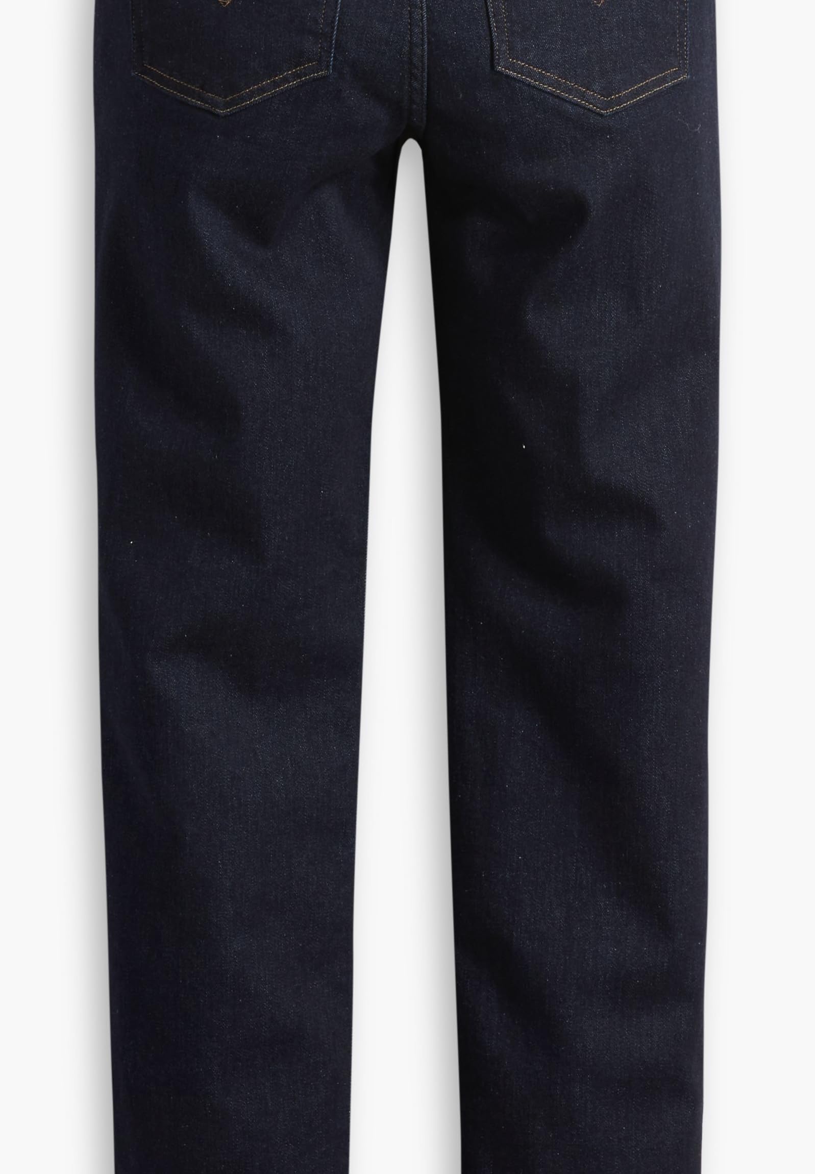Levi's 712 Slim Fit Jeans Femme