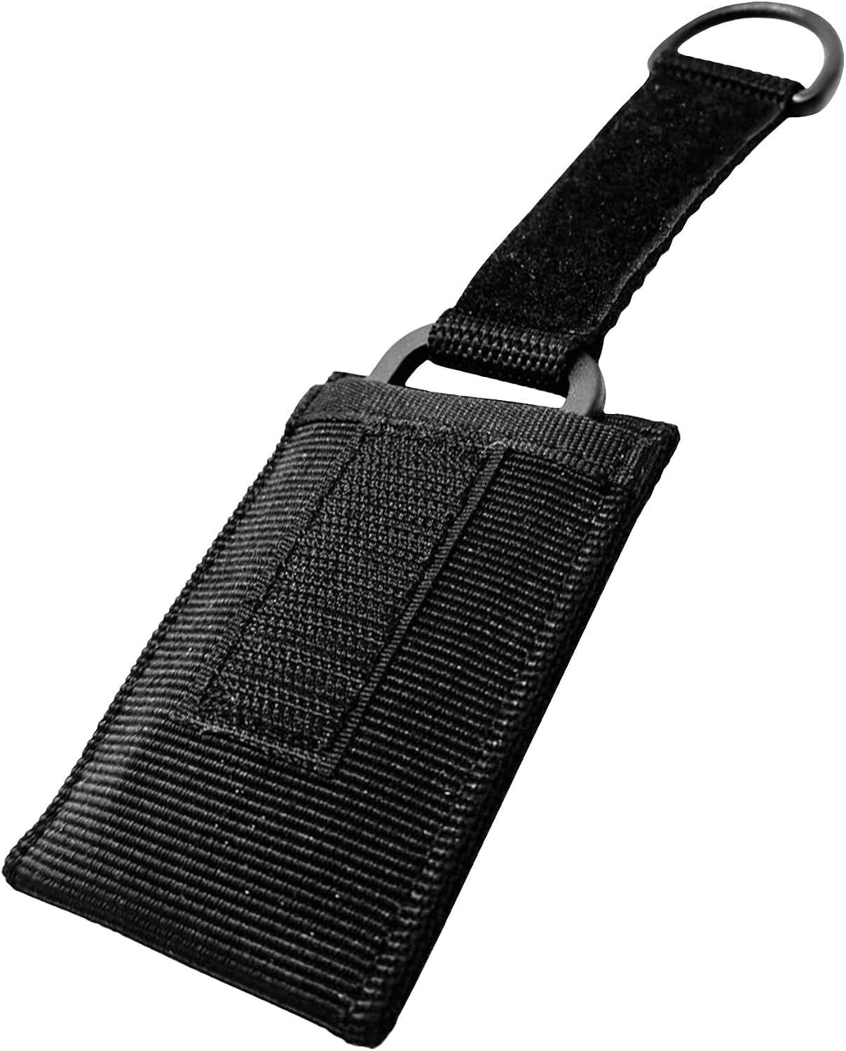 Line Cutter - Diving Cutter, Wire Cutter, Dive Cutting Tool - Scuba Diving Knife, Dive Knife, Fishing Knife, Sailing Knife, Saltwater Knife