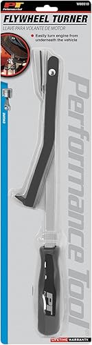 Performance Tool Herramienta para alinear el embrague Tool2