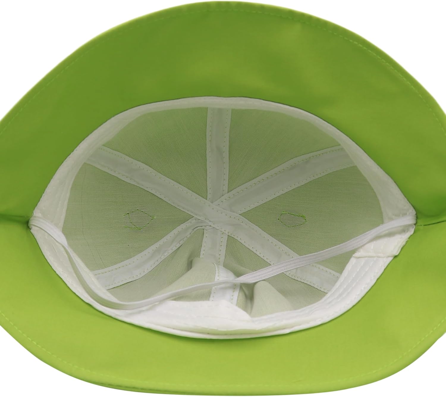 Cute Baseball Cap Hat with Ears for Boys Green Peaked Cap Bucket Hats Docker Caps Funny Costume Caps Fisherman Hat