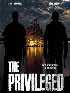 The Privileged