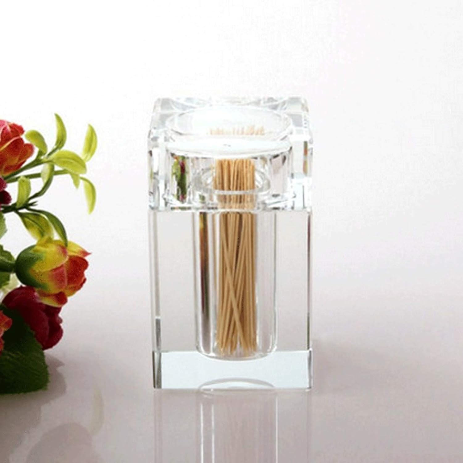 ツルネ カラ鉄 ポストカード コースター 如月 七緒 ツルネ カラ鉄 ポストカード コースター 如月 七緒 ツルネ カラ鉄