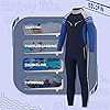 Product Photo 4