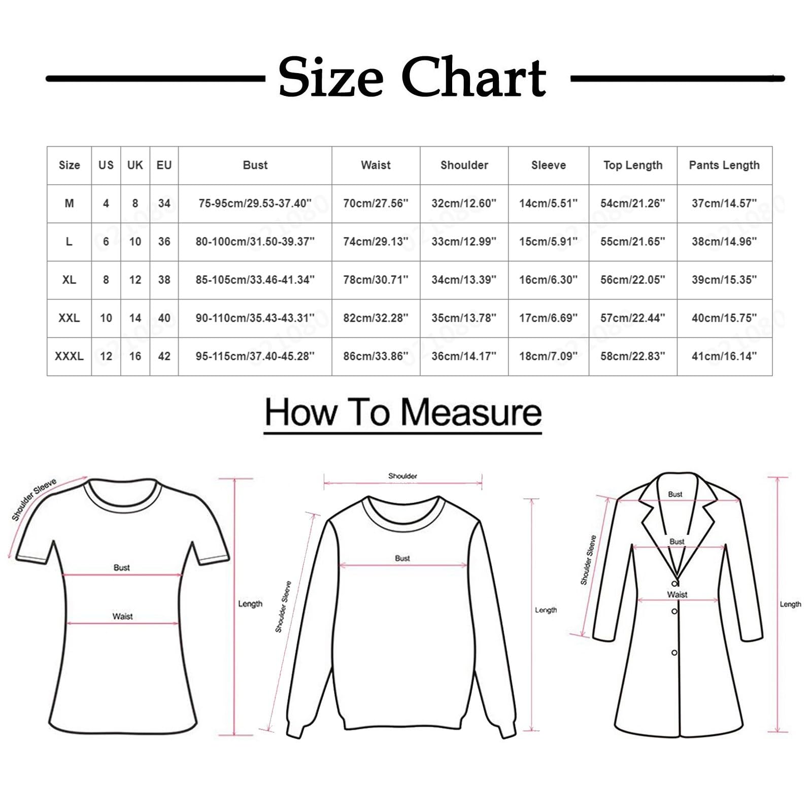 Generisch Pijama para mujer con bata, juego de ropa de dormir para embarazo, lactancia, pantalones cortos, camiseta de lactancia, camiseta de lactancia, pantalones cortos, traje de pijama cómodo