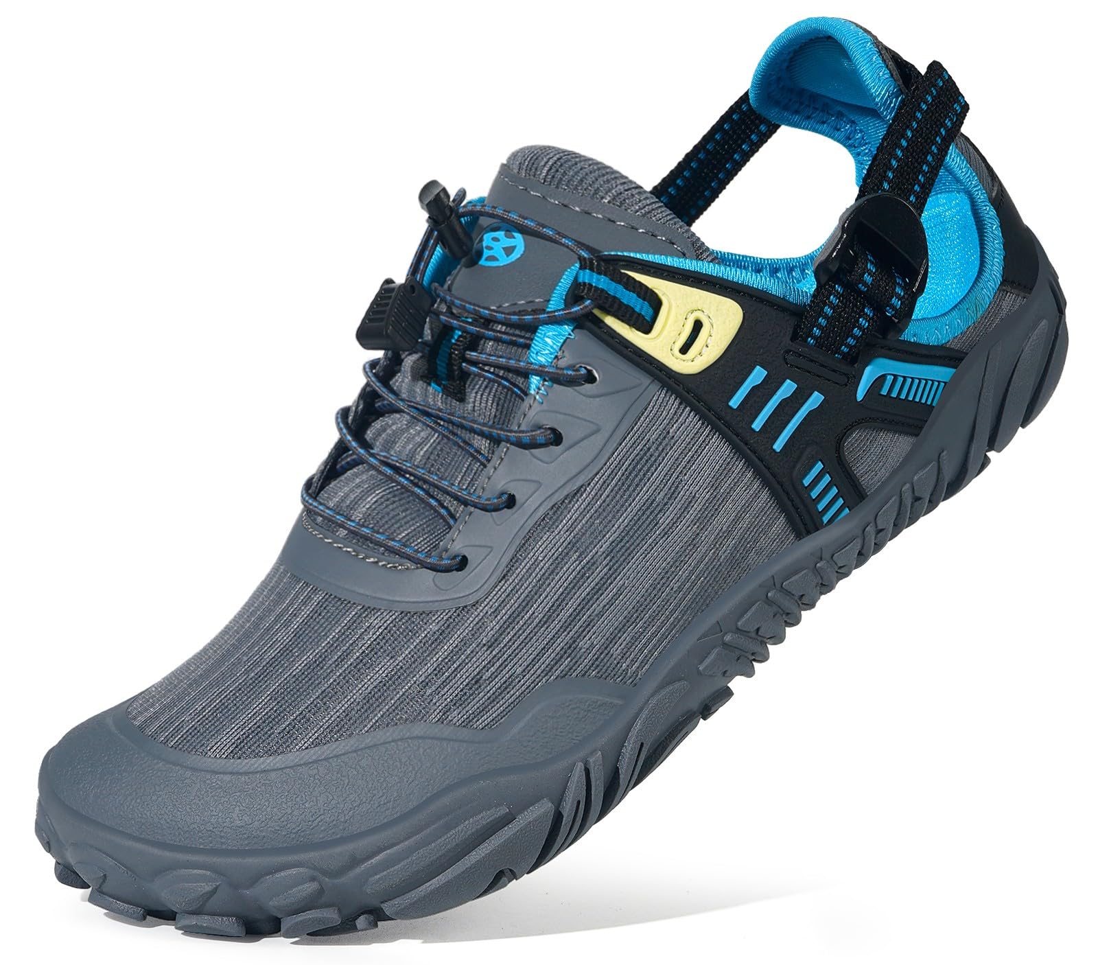 Hiking Shoes Water Shoes With Laces Hiking Shoes Jambu Shoes