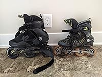 Review Image by Amazon Customer Amazon Customer