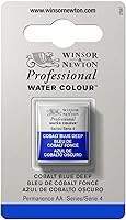 Vista 309 de Winsor & Newton - Pintura para acuarela profesional
