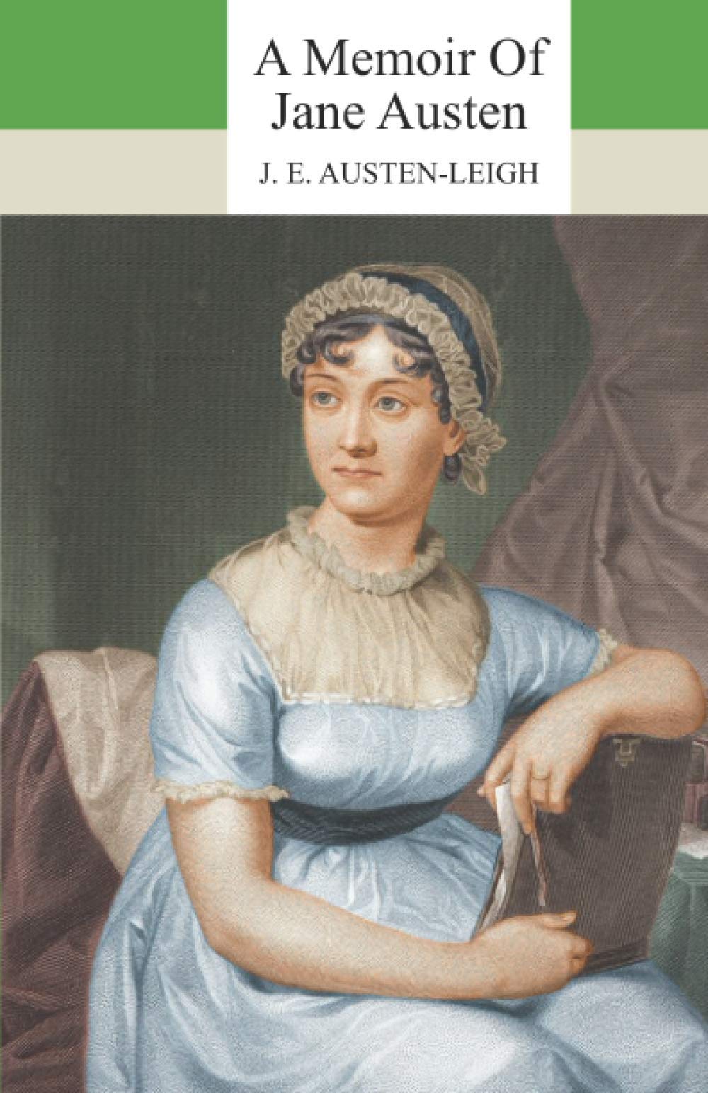 A Memoir Of Jane Austen