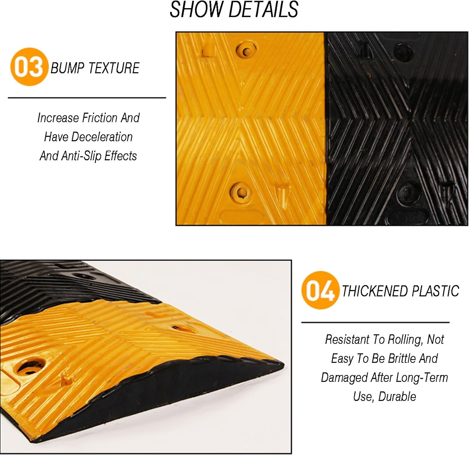 C3【保管品】GLAY Anthology CD グレイ アンソロジー 5P 商品詳細