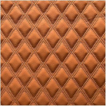 Synthetic Leather Fabric Motorcycle Seat Car Seat Repair Replacement Fabric Synthetic Leather Fabric Leather Soft Leather Faux Leather Fabric Vinyl Leather Stretchy Soft Durable Waterproof Durable