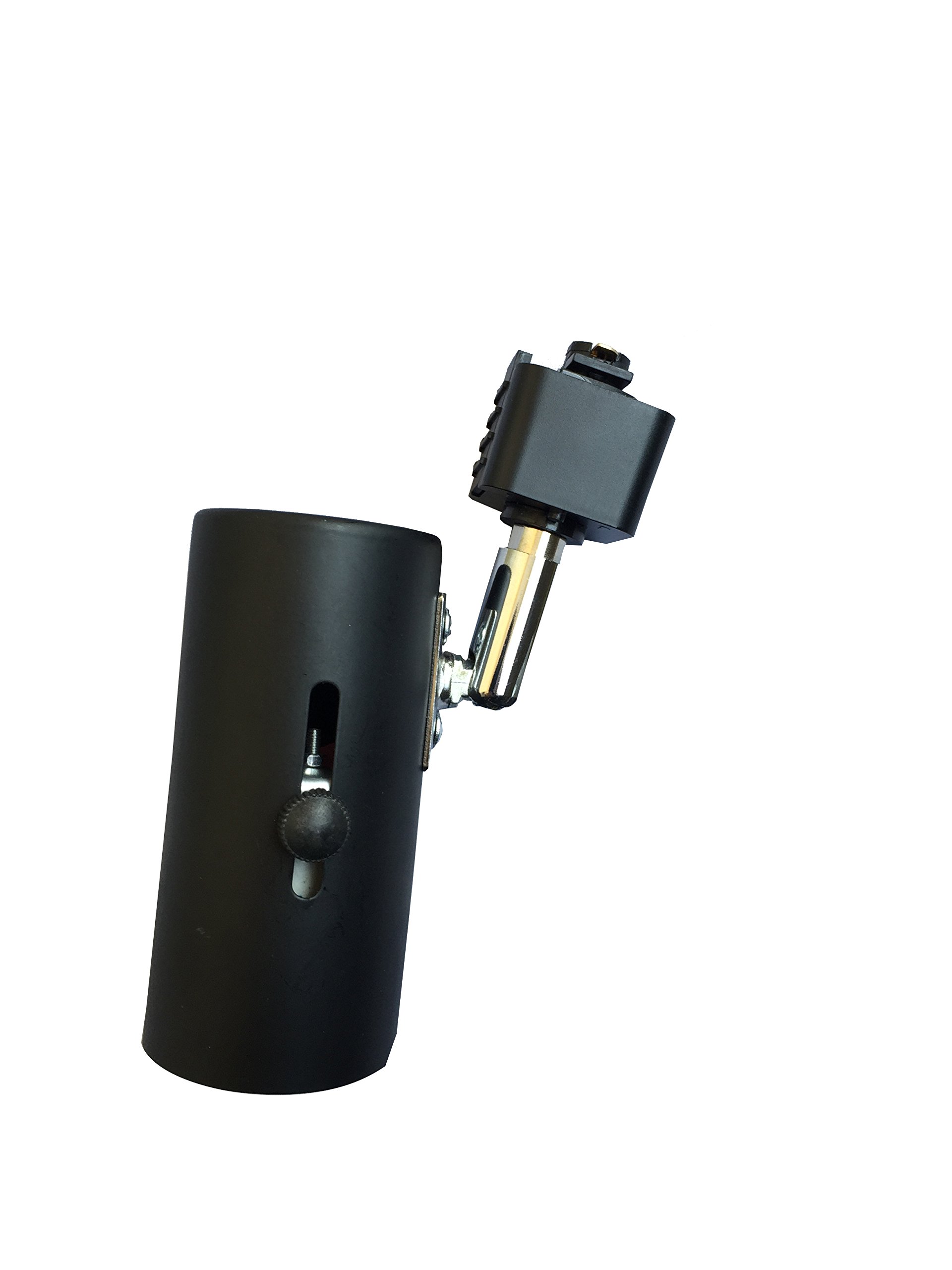 Amazon | KING SHAライティングバー用スポットライト 電球なし E26口金