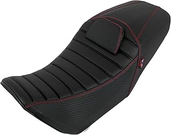 新品未使用　NOI WATDAN24　グロム（JC75）シート Amazon | NOI WATDAN 24(ノイワットダン 24) グロム（JC92） シングル