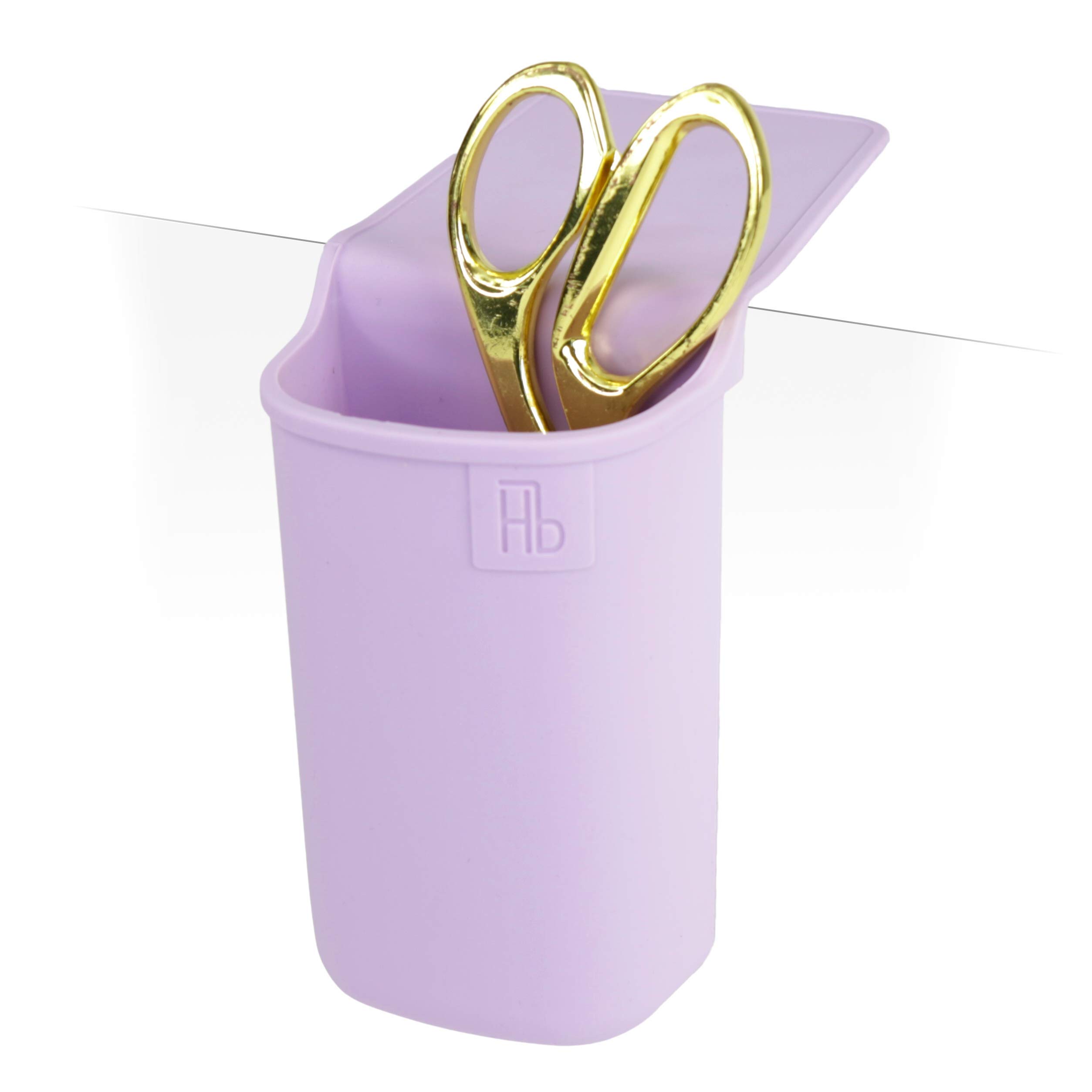 Holster Brands Hobby Holster (Lavender Large Craft)