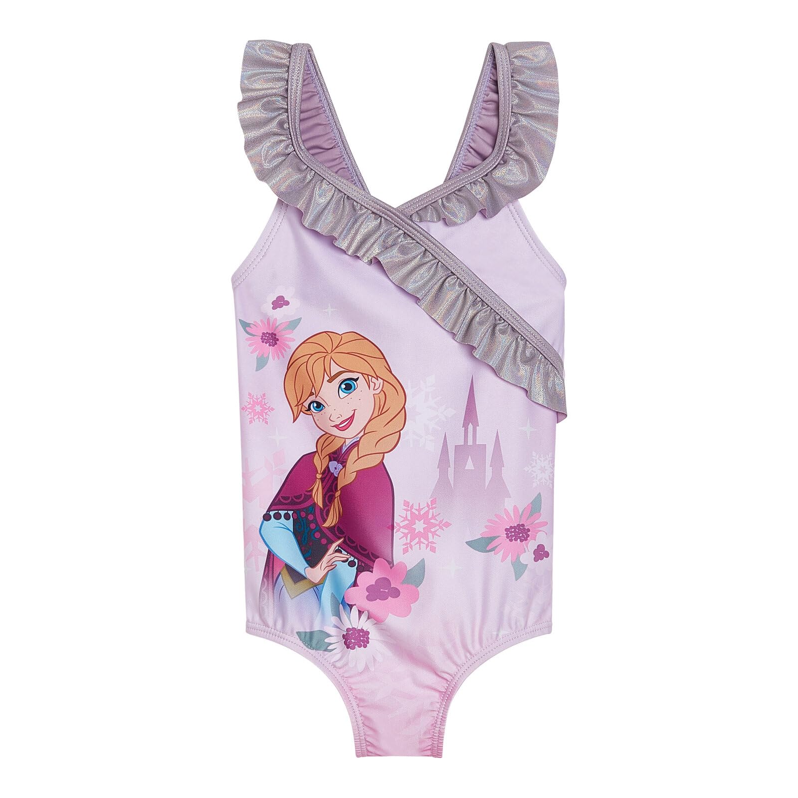 Disney Frozen One-Piece