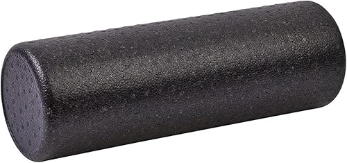 Rodillo de espuma profesional Lifeline