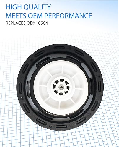 Miniatura 8 de Tapa de gasolina con bloqueo, tapa de combustible de bloqueo de repuesto 10504 para Toyota 4Runner Camry Tundra Acura Tacoma Chevrolet Silverado