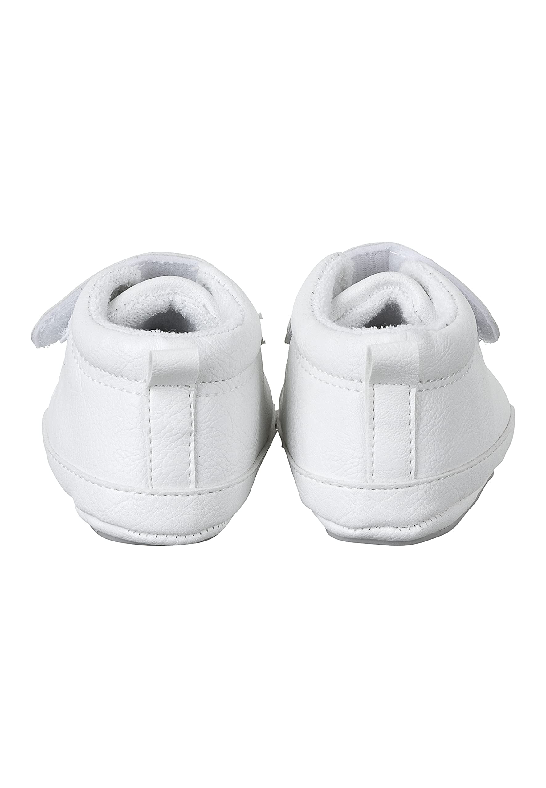 Sterntaler Baby-schuh - Zapatillas de casa Bebé-Niños