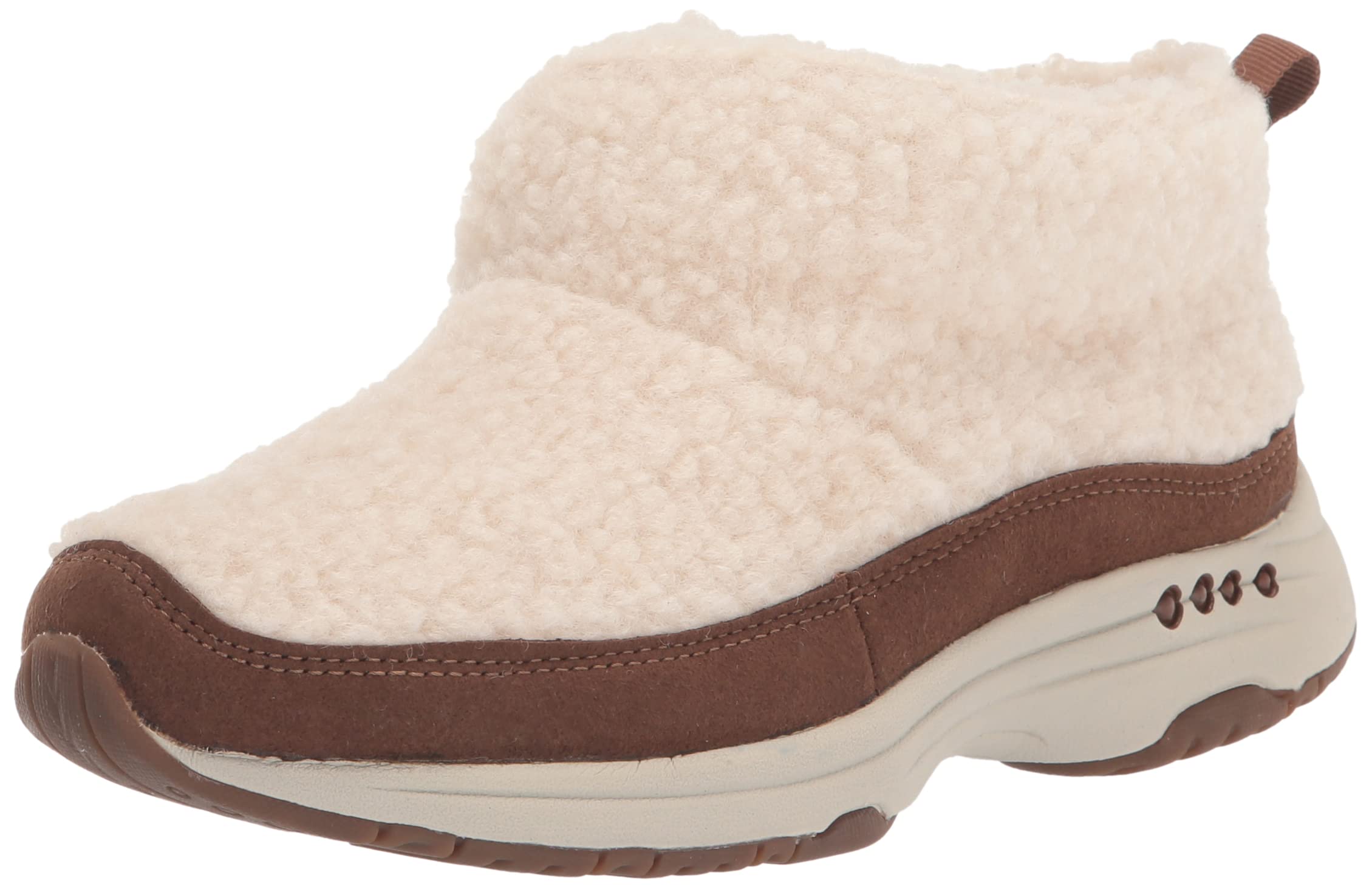 Easy Spirit Women's Trippin 2 Ankle Boot