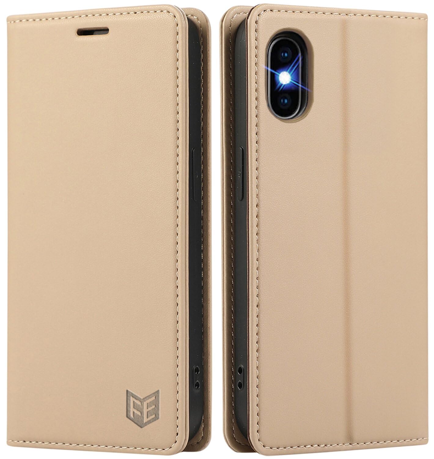 iPhone X, XS用 手帳型ケース Amazon.co.jp: iphone x ケース 手帳型 iphone xs ケース 手帳型