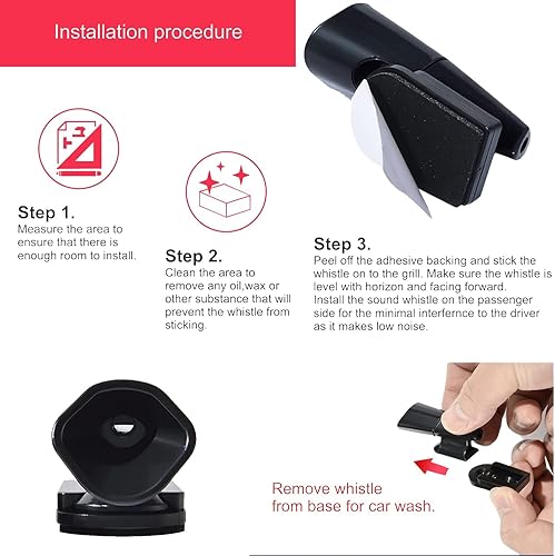 Miniatura 4 de Kit de emergencia en carretera para automóvil con cables de puente, pala plegable y cuerda de remolque