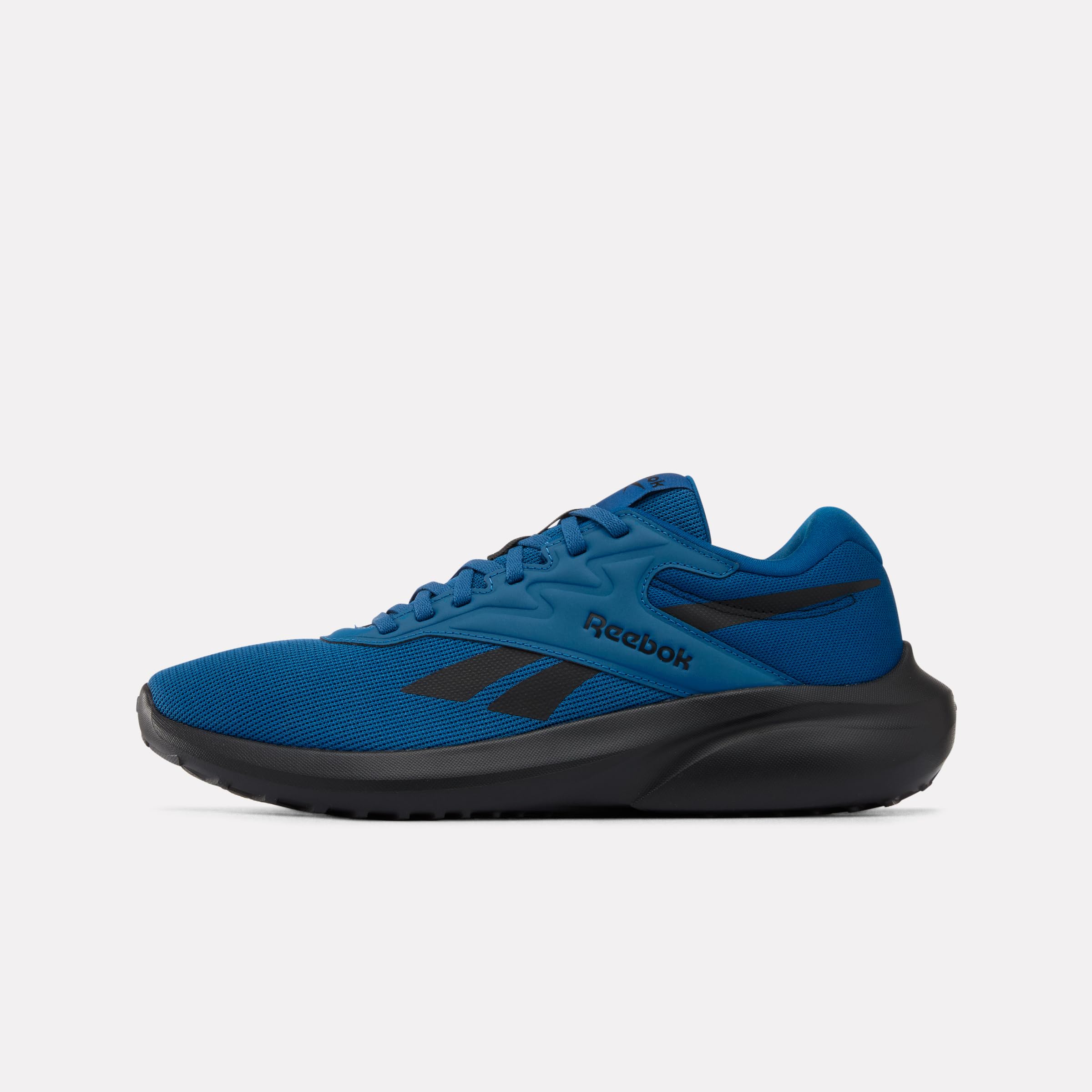 Reebok Reebok Lite 5 ZapatillasHombre