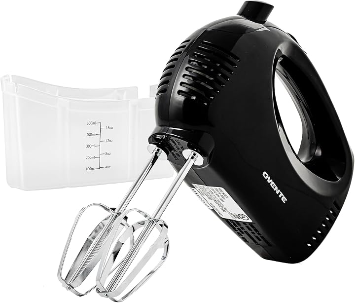 Transparent editorial object representing Home