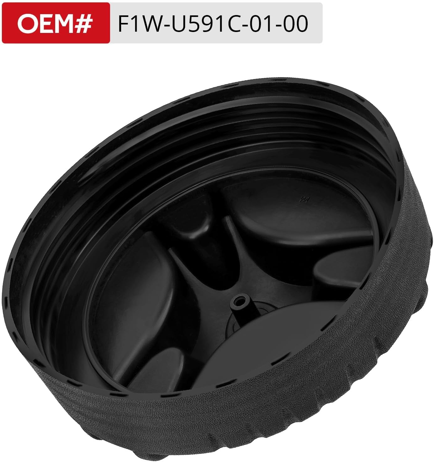 JAVIK Case Cap F1W-U591C-01-00 Compartment Cap for Yamaha Watercraft FA1800 FA1800A WaveRunner FX S-HO FX Cruiser S-HO FX SV-HO FX Cruiser SV-HO 2008-2018