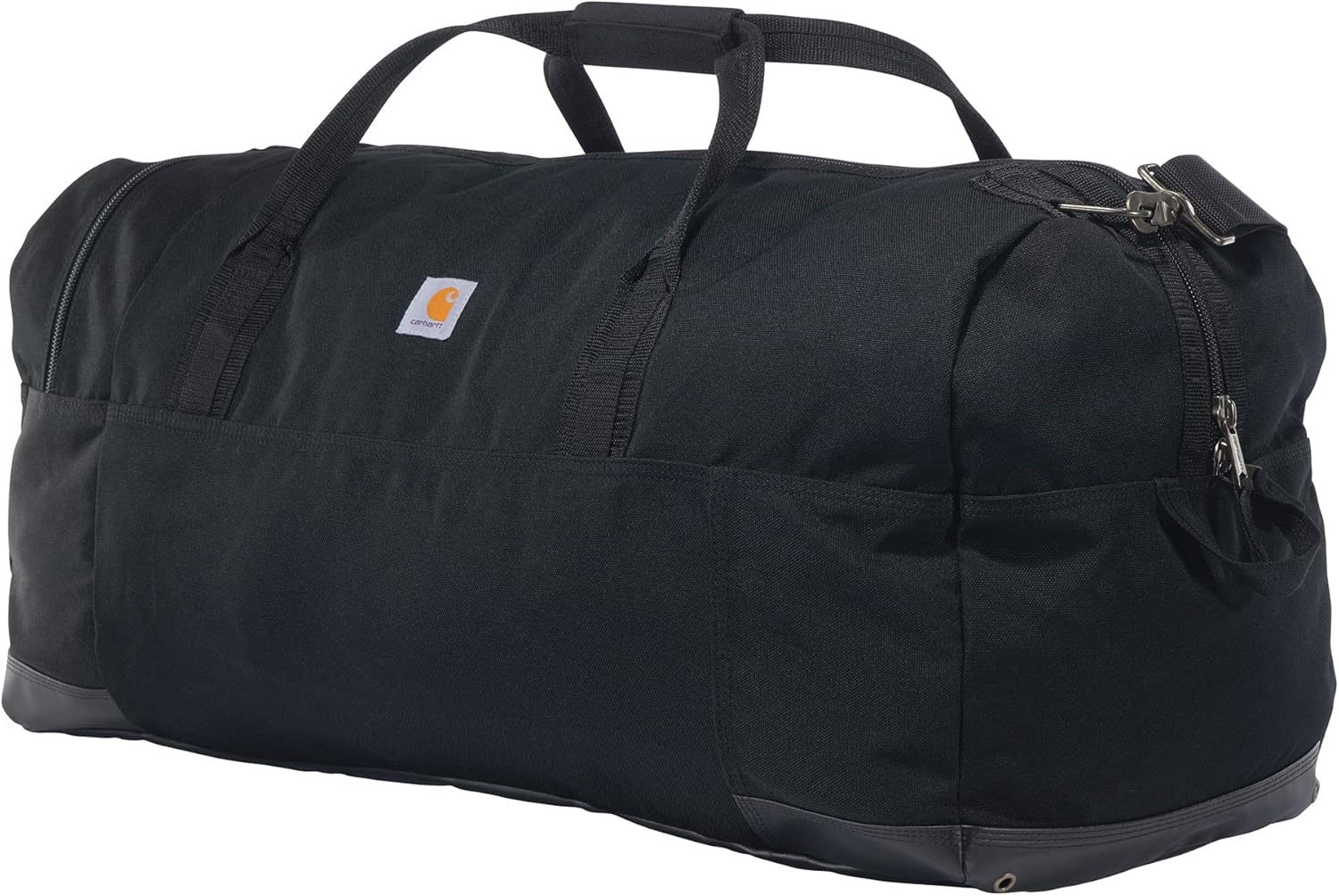 Buy Carhartt Legacy Gear Bag Online Uruguay Ubuy