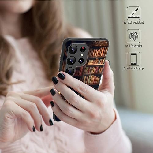 Miniatura 21 de Funda protectora para Samsung Galaxy A13 5G/A04S para Samsung Galaxy A13 5G/A04S, funda de silicona TPU suave con calavera de rosa, diseño elegante