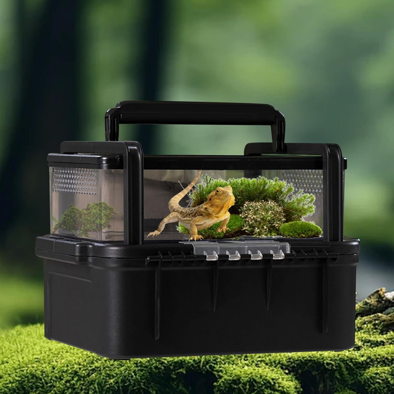 KATO Nゲージ EF15と貨物貨車たち EF15 KATOリニューアル品