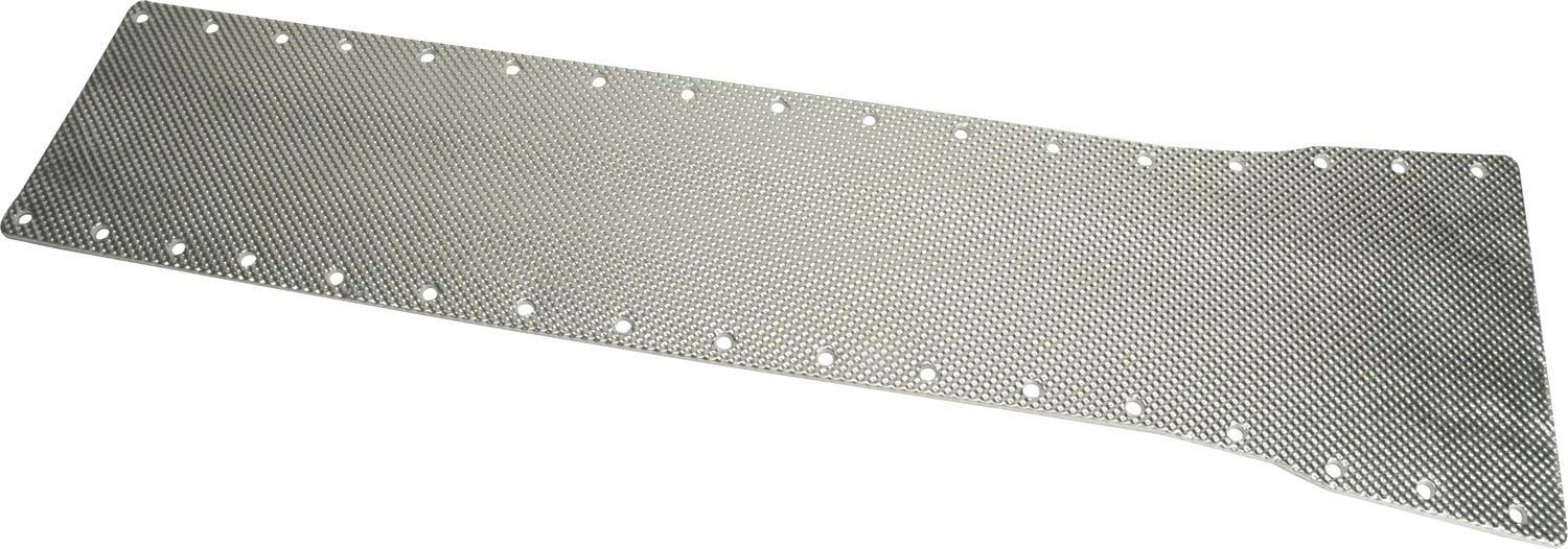 その他 SHIELD New OEM Ford C1BZ-9N454-C, 1842008 Heat Shield NOS - In