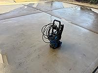 Review Image by Citizen Citizen