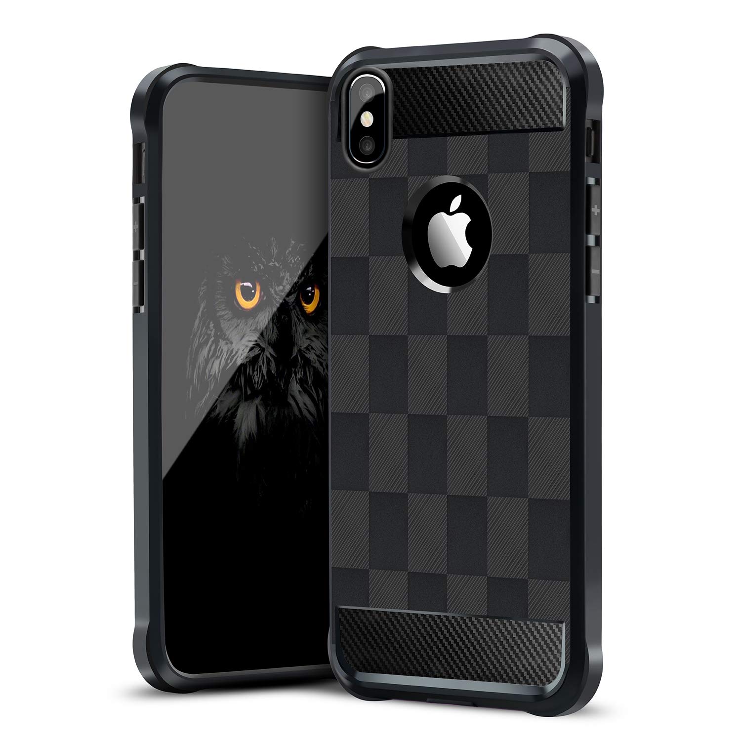 HOT Otofly Can An Iphone X Fit In An Xs Case Otofly Iphone X